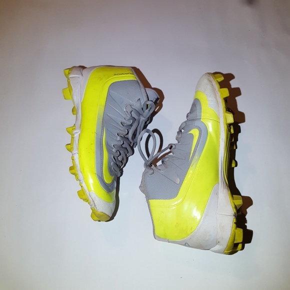 nike bsbl huarache cleats